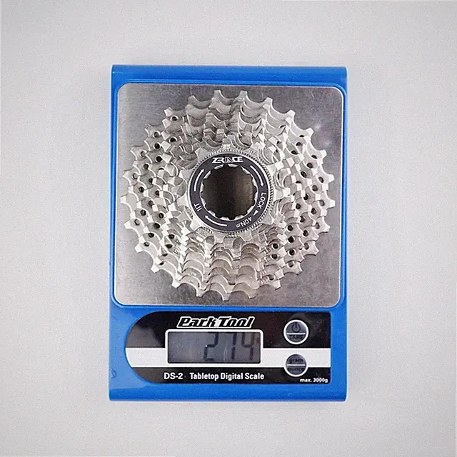 Bicycle Cassette 11 Speed Road Bike Freewheel 11-25T / 30T / 28T / 32T / 34T / 3